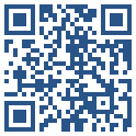 QR-Code of The Ranch of Rivershine