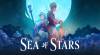 Sea of Stars: +8 Trainer (1.0.5.0 V2): Oneindig goud en superschade
