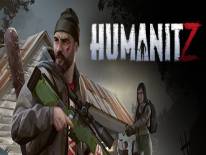 Cheats and codes for Humanitz