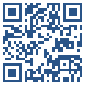 QR-Code of Hearts of Iron IV