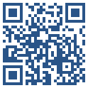 QR-Code of The Legend of Nayuta: Boundless Trails