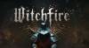 Witchfire: Trainer (176): Unendliche Munition und normale Sprunghöheneinstellung