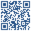 QR-Code of Witchfire