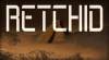 Trucs van Retchid voor PC