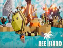 Bee Island: +15 Trainer (Build 12149308): Adicione saúde mínima e infinita ao edifício