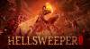 Hellsweeper VR: Trainer (12264287): Escudo infinito y consumibles infinitos.