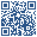 QR-Code von Wizardry: Proving Grounds of the Mad Overlord