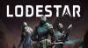 Cheats and codes for Lodestar (PC)