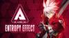 Cheats and codes for BlazBlue Entropy Effect (PC)