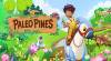 Cheats and codes for Paleo Pines (PC)