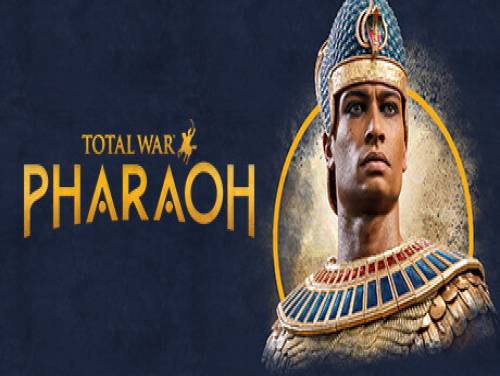 Total War: PHARAOH: Trame du jeu