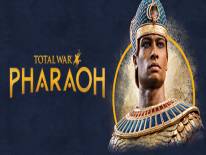 Cheats and codes for Total War: PHARAOH