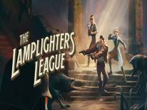 Cheats and codes for The Lamplighters League
