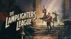 Cheats and codes for The Lamplighters League (PC)