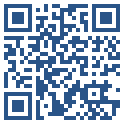 QR-Code of The Lamplighters League