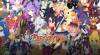 Cheats and codes for Disgaea 7: Vows of the Virtueless (PC)