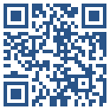 QR-Code of Disgaea 7: Vows of the Virtueless
