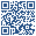 QR-Code of Assassin's Creed Mirage