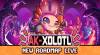 AK-xolotl: Trainer (1.0.01.0.39): Game speed and instant reload