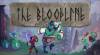 The Bloodline: Trainer (Original): Increase jump height and endless stamina