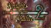Knights of the Chalice 2: Trainer (1.64): Velocidad de juego y salud infinita.