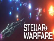 Stellar Warfare: Cheats and cheat codes