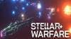 Cheats and codes for Stellar Warfare (PC)