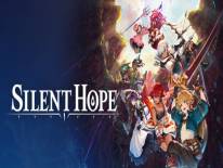 Silent Hope: +23 Trainer (1.0.2): Game speed and infinite health