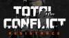 Total Conflict: Resistance: Trainer (0.60.1): Verhoog de spronghoogte en verlaag de spelerssnelheid