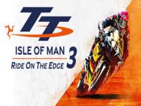 TT Isle of Man: Ride on the Edge 3: Trucchi e Codici