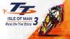 TT Isle of Man: Ride on the Edge 3: Trainer (10-11-2023): Oponentes lentos e combustível infinito