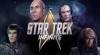 Star Trek: Infinite: Trainer (1.0.0.8788 V2): Game speed and allow ironman saves