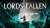 Lords Of The Fallen - Film complet