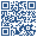 QR-Code of Lords Of The Fallen