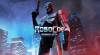 RoboCop: Rogue City: Trainer (DEMO): Congele inimigos e superdanos