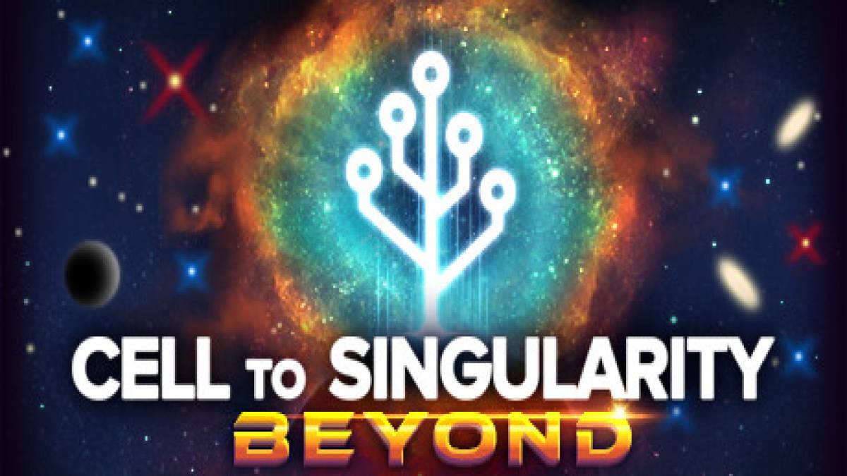 Trucos y Códigos de Cell to Singularity Evolution Never Ends Apocanow.es