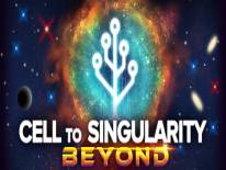 Cell to Singularity Evolution Never Ends: Cheats and cheat codes