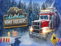 Alaskan Road Truckers: +25 Trainer (ORIGINAL): Increase npc speed and save position slot 3