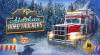 Alaskan Road Truckers: Trainer (ORIGINAL): Aumente a velocidade do NPC e salve o slot de localização 3