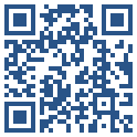 QR-Code of Fallout 4