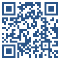QR-Code of Cyber Knights: Flashpoint