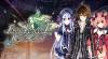Cheats and codes for Fairy Fencer F: Refrain Chord (PC)