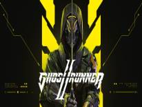 Truques de Ghostrunner 2 para PC • Apocanow.pt
