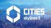 Cities: Skylines 2: Trainer (1.0.9f1 V3): Mega XP y logros de desbloqueo instantáneo