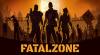 FatalZone: Trainer (ORIGINAL): Sali di livello velocemente e senza danni