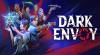 Dark Envoy: Trainer (ORIGINAL): Gegner in Zeitlupe und unendlich viele Spezialisierungspunkte