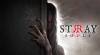 Stray Souls: Trainer (ORIGINAL): Save position slot 1 and save position slot 4
