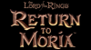 Lord of the Rings: Return to Moria: Trainer (ORIGINAL): Duração infinita e velocidade de jogo