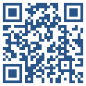 QR-Code de Lord of the Rings: Return to Moria
