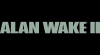 Cheats and codes for Alan Wake 2 (PC)